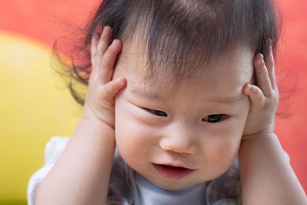 赞皇想找女人生孩子的男人,有没有找女人生孩子的男人